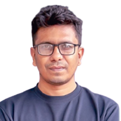 Akib Hasan