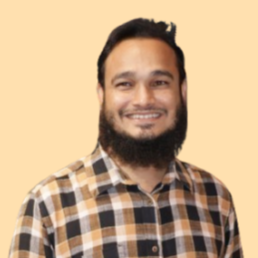 Mir Jalal Sumon