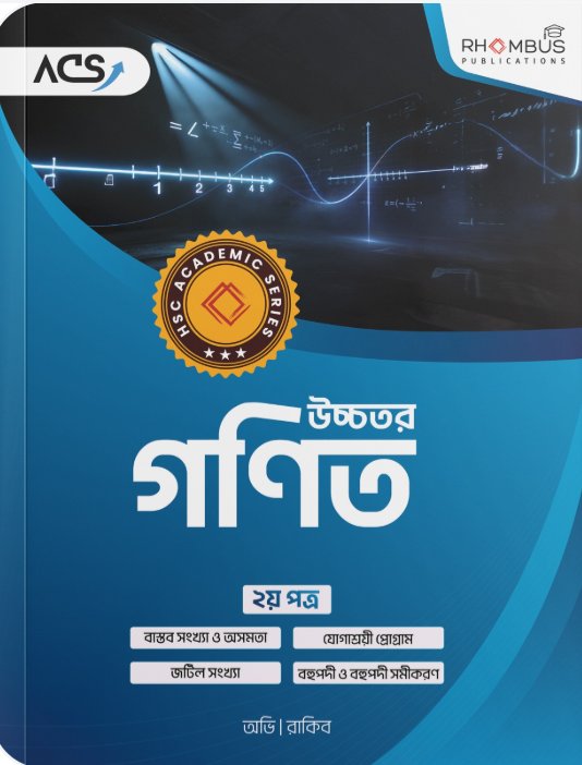 Uploaded image