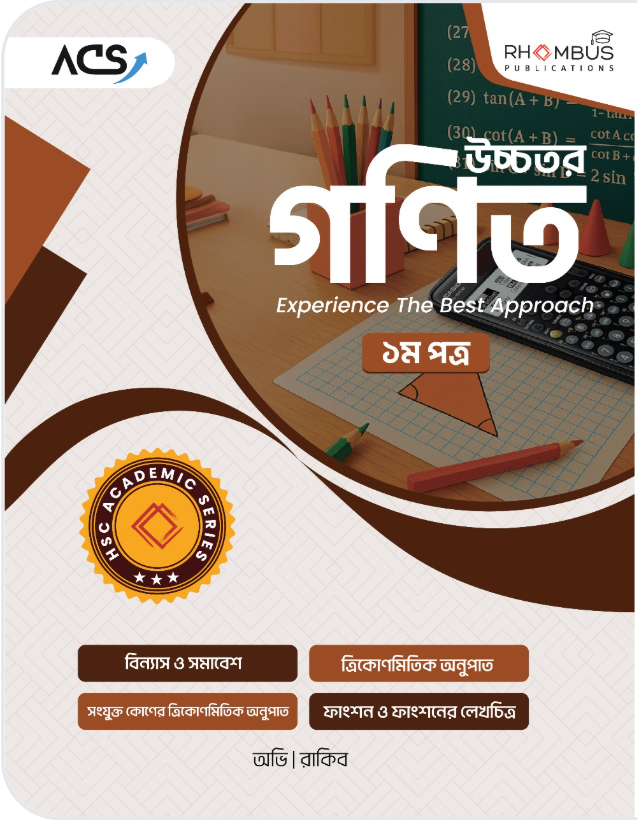 Uploaded image