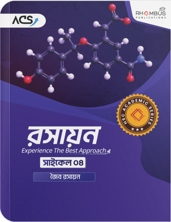 Uploaded image
