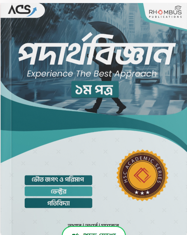 Uploaded image