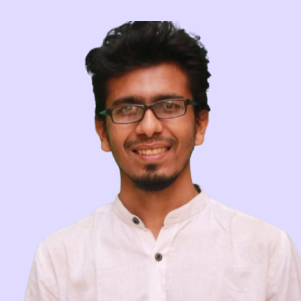 Akib Hasan